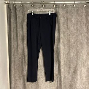 CABi pants